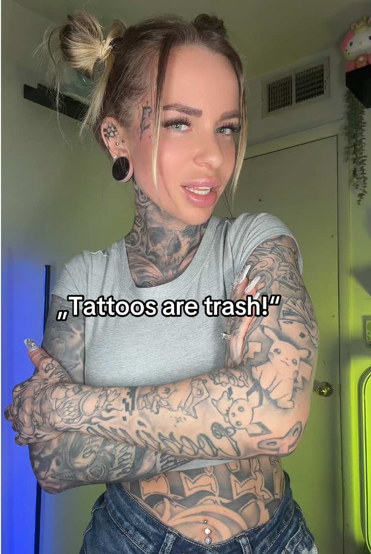 @Gymgamergirl ❤️