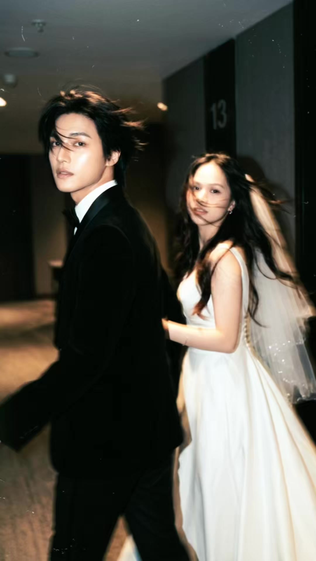 @sound_of_seungkim