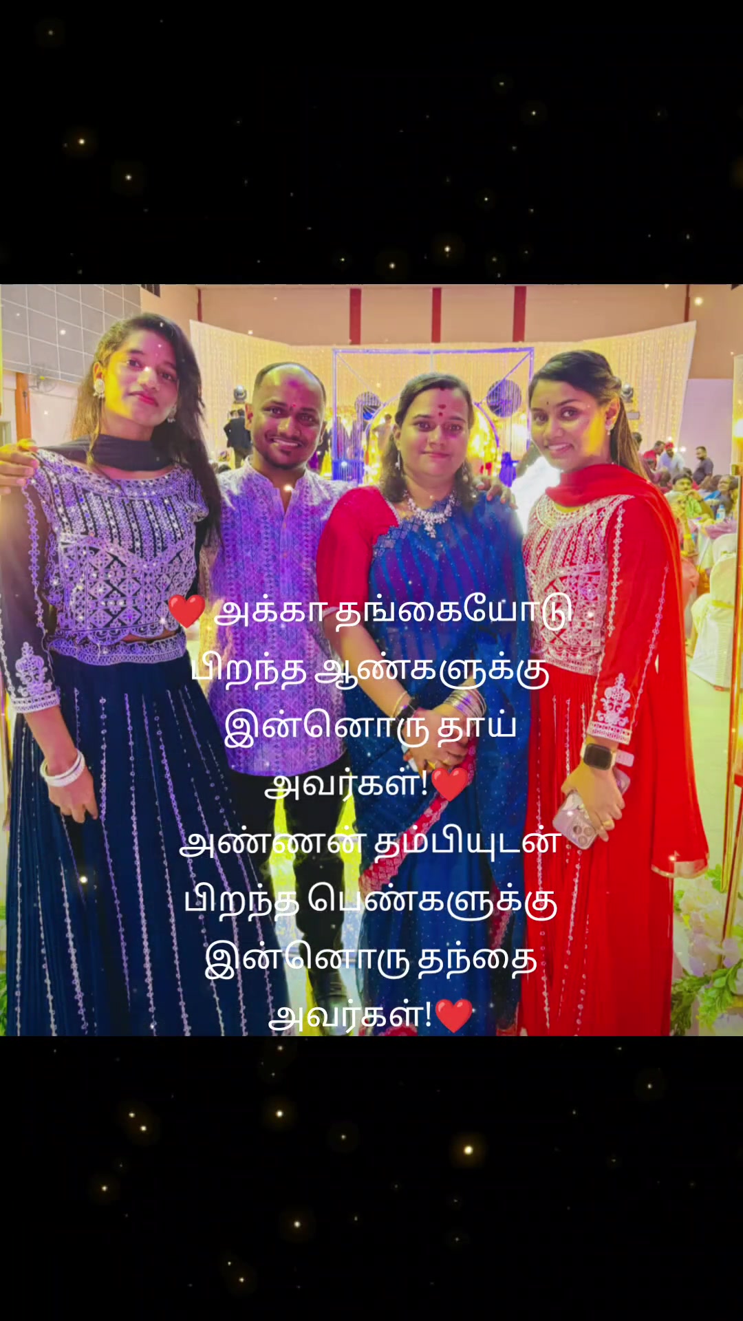 @nanthahabi