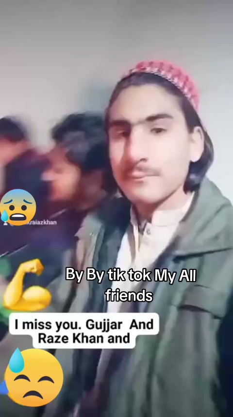 @Malik Riaz khan 2026