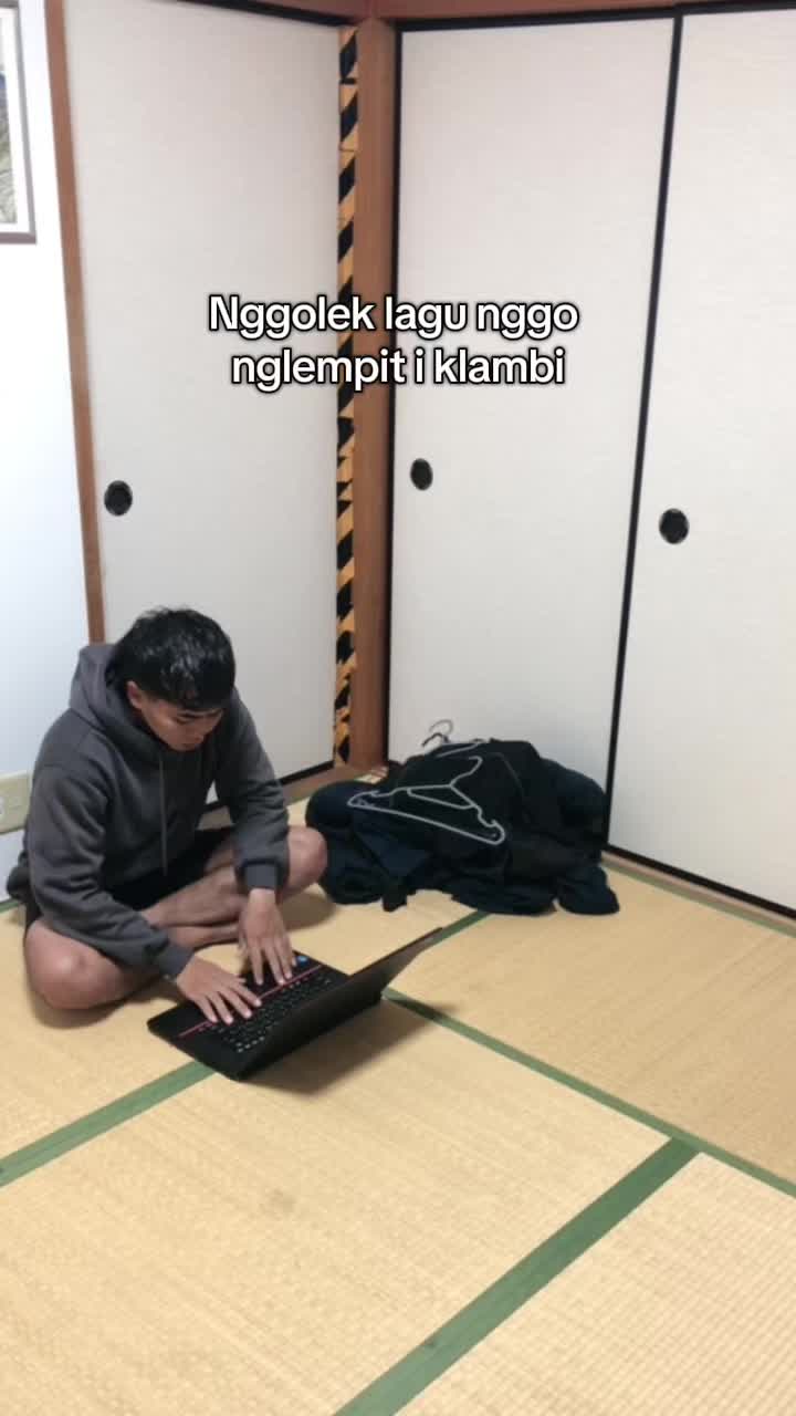 @SeninPahing