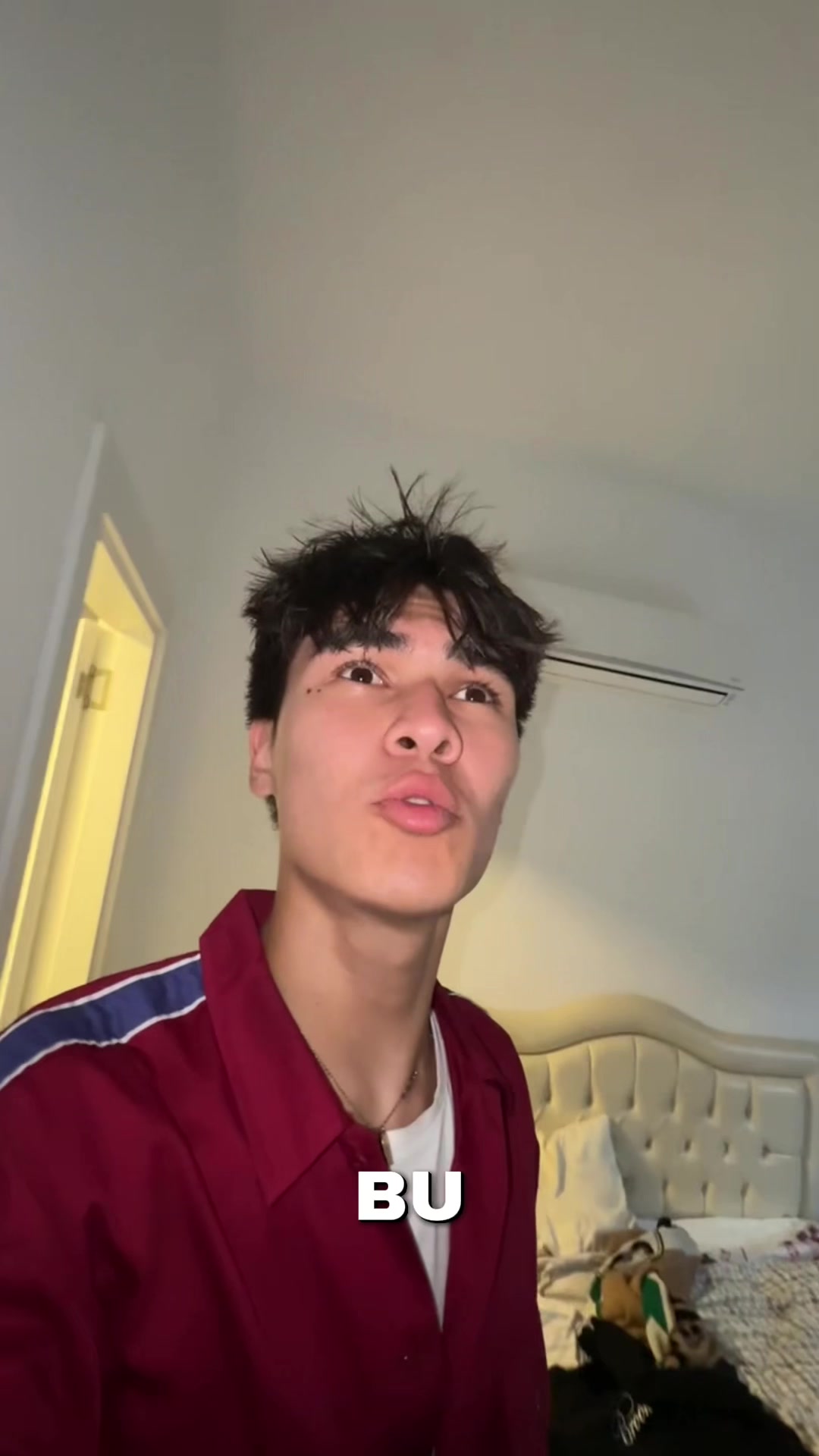 @dokuz