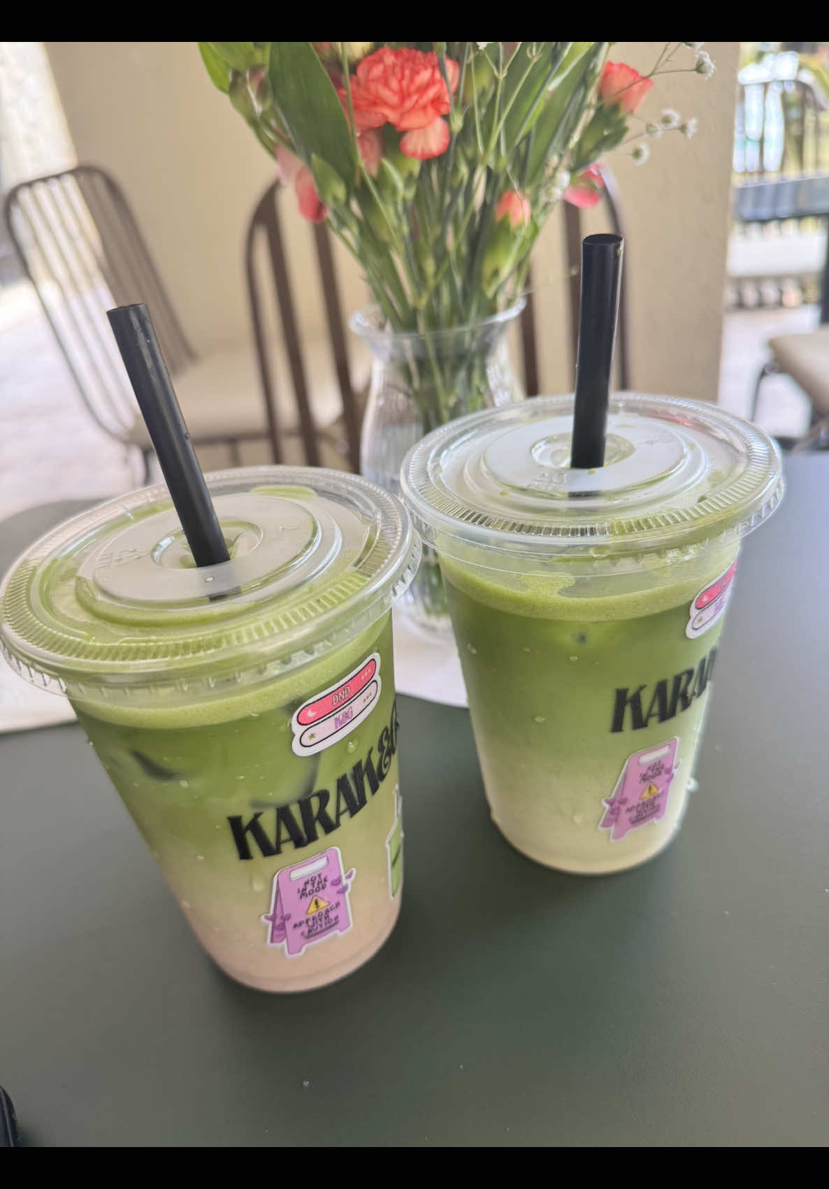 @iamkatumbi🦋✨