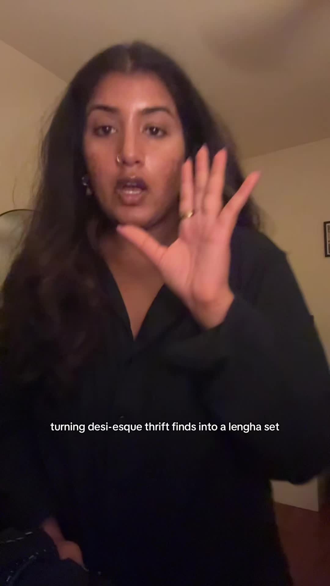 @Yasasvini 🪷