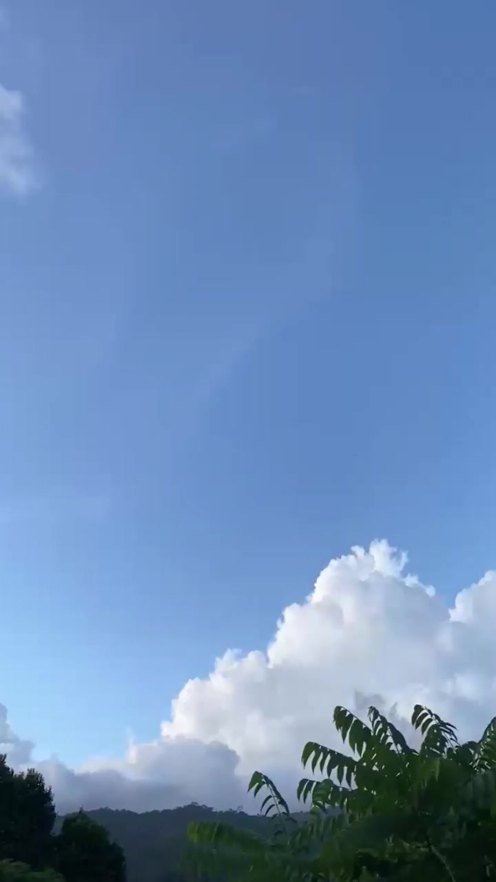 @emanuelsosa123