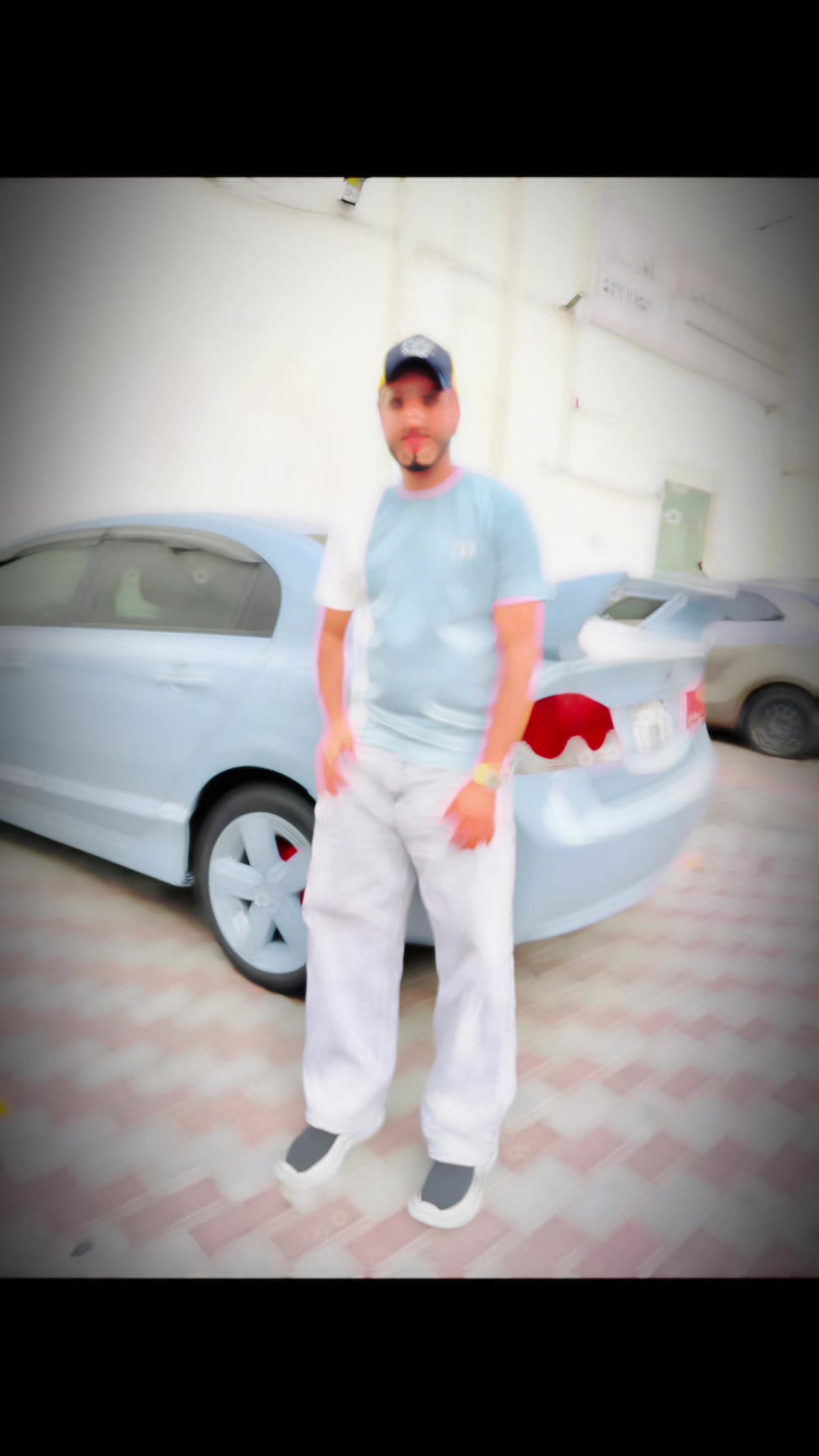@imran pathan๐ฆ๐ช