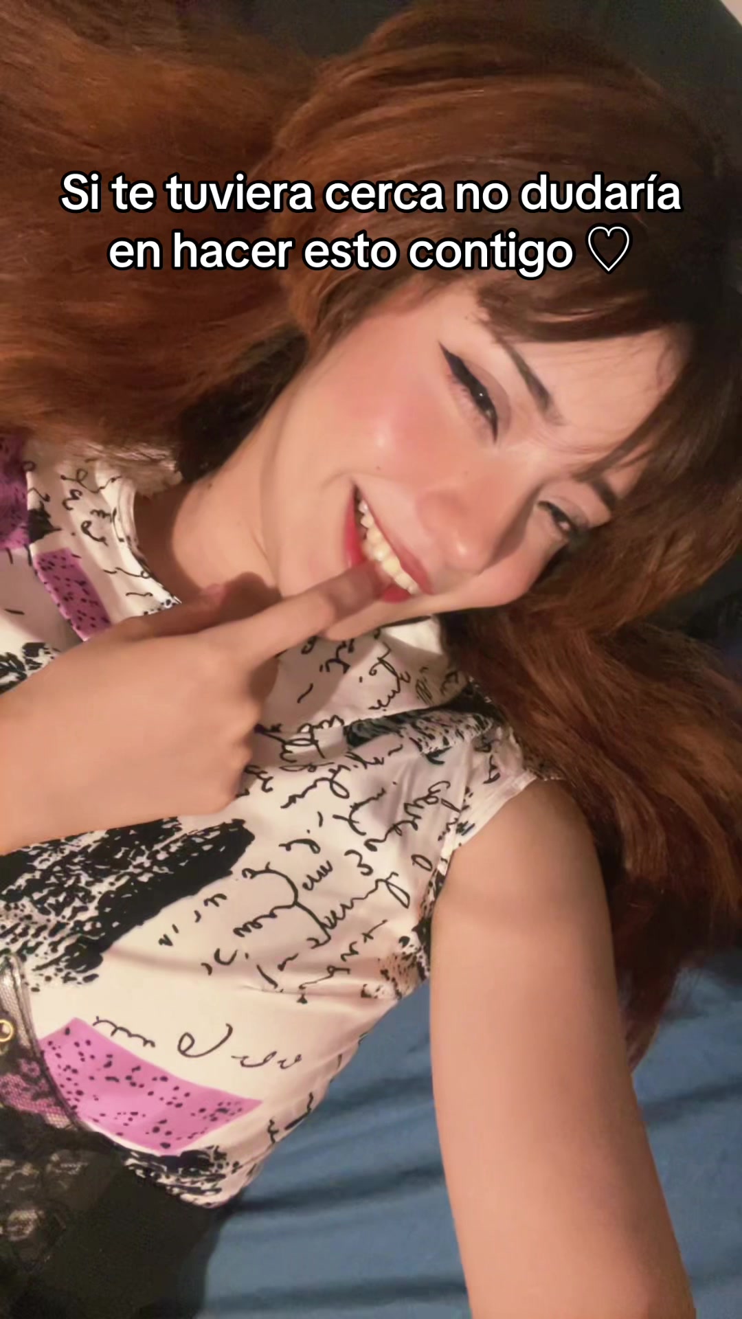 @Mitsu โก