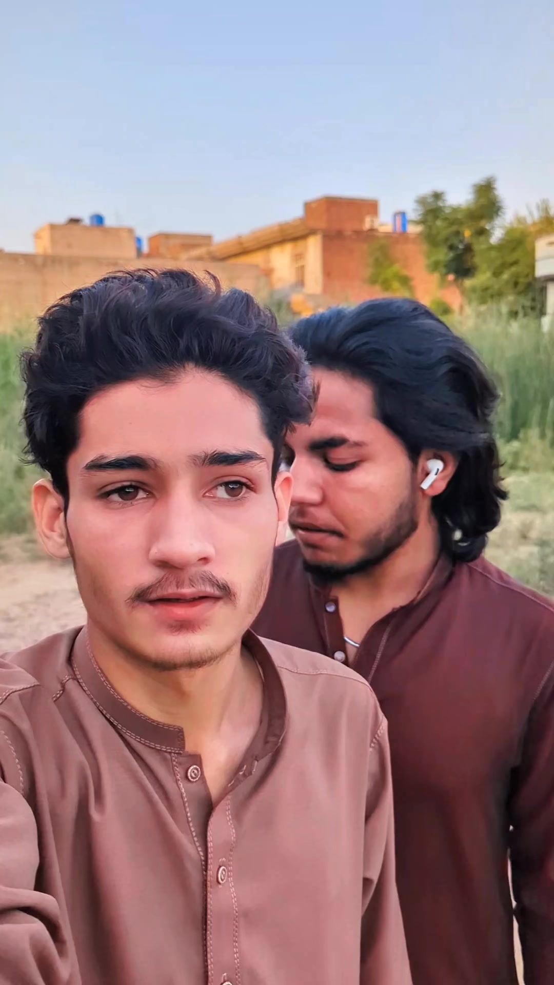 @AHمAD🚩