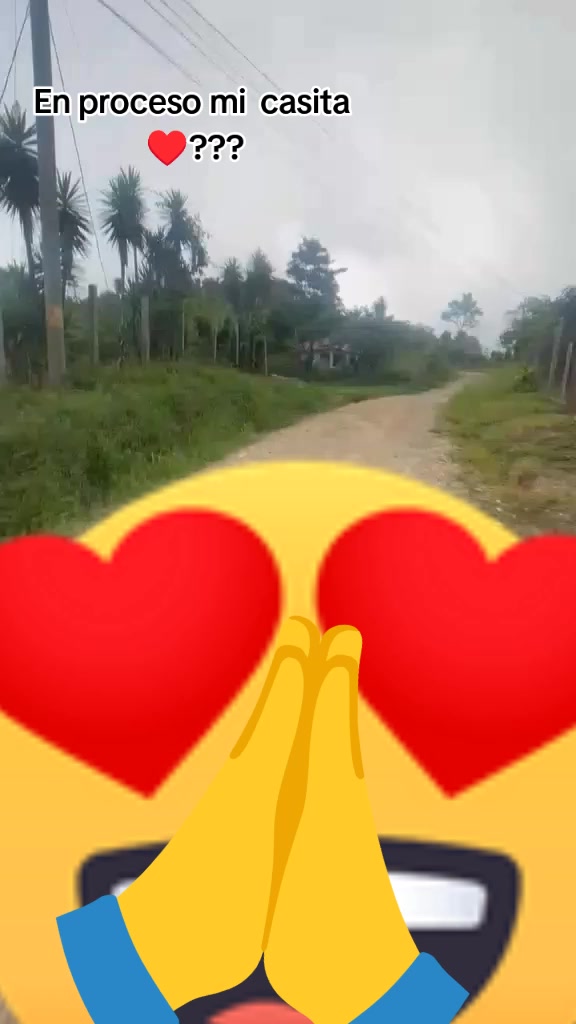 @Estuar🥰