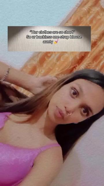 @🥵Thiki Mirchi 🥵