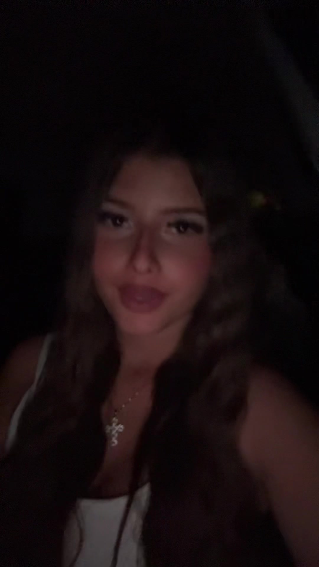 @esmeralda✨