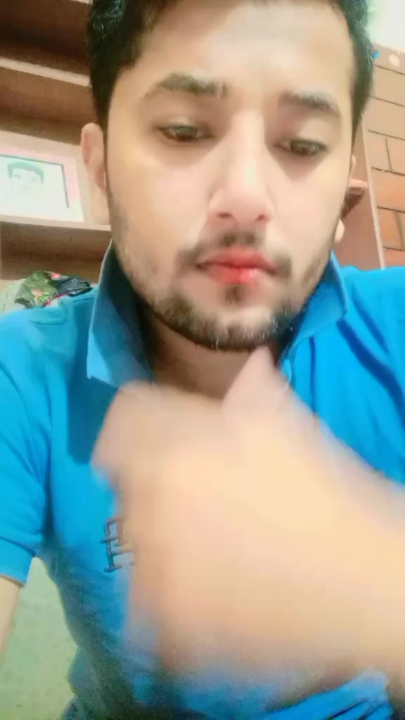 @Fahadriaz183