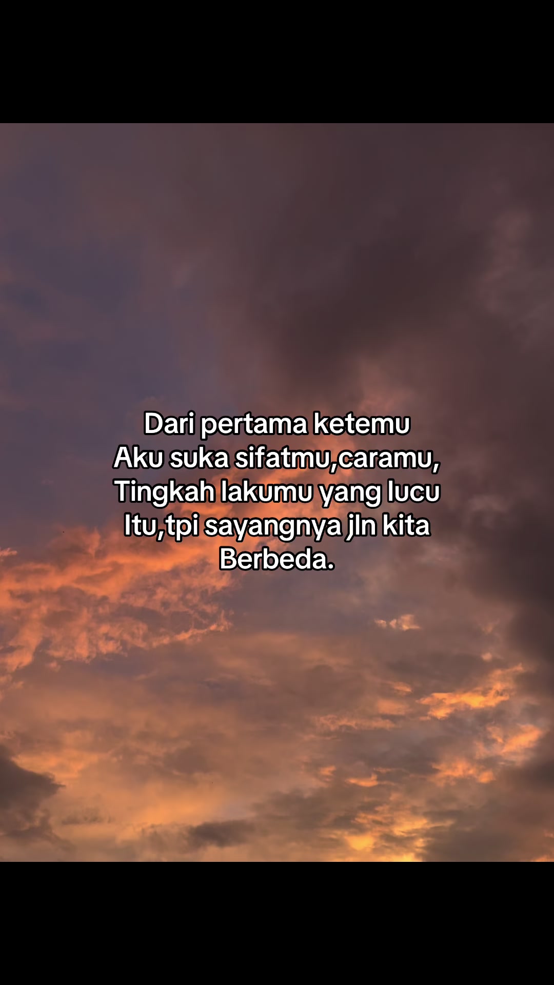 @Den๐