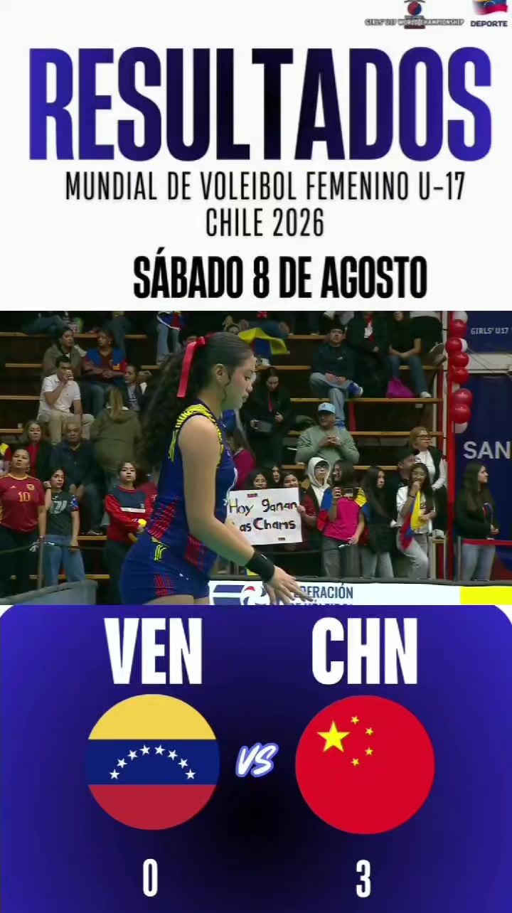 @Sporttintos