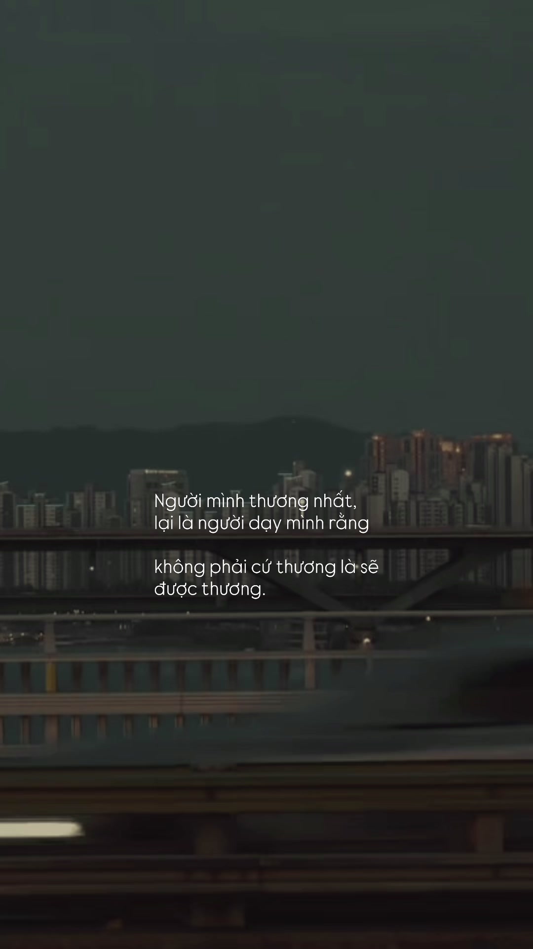 @Người Hiểu Chuyện