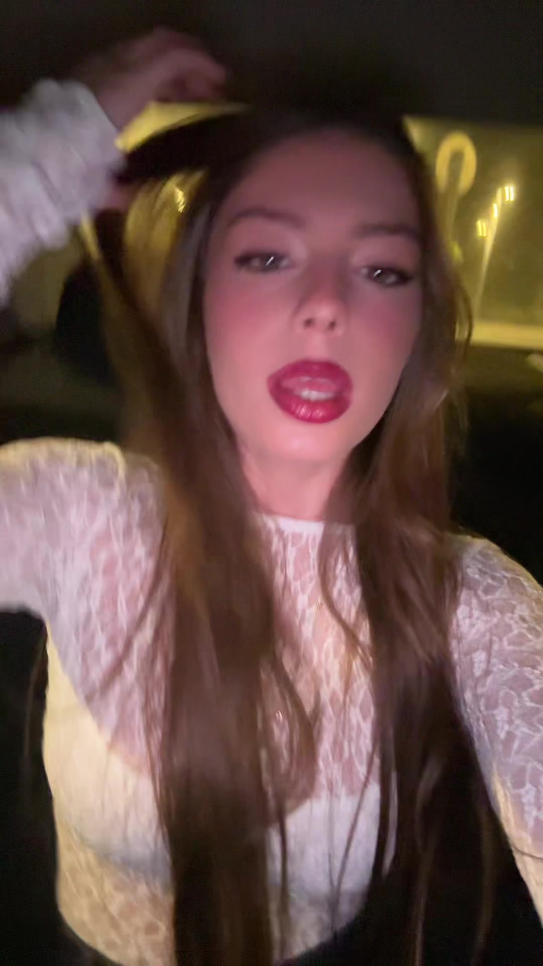 @Noa
