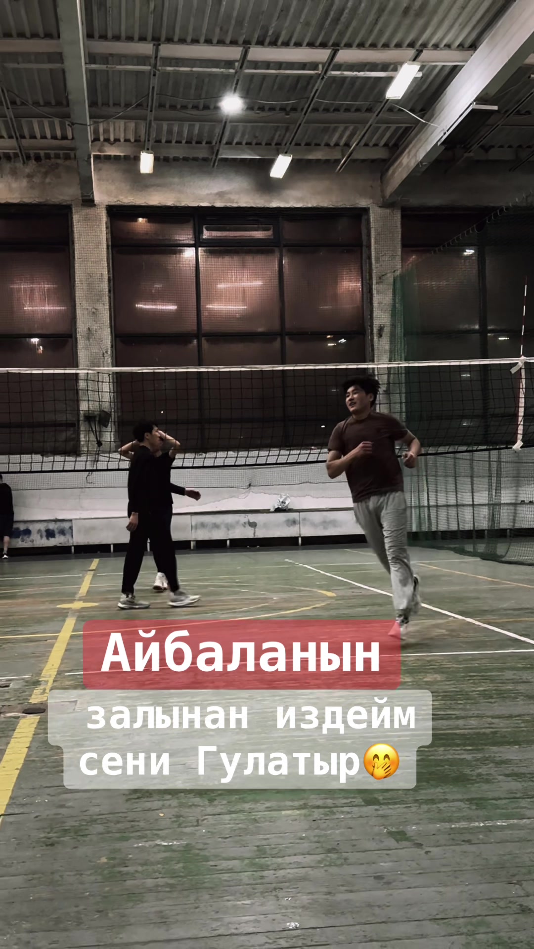 @insta: kursanov_03
