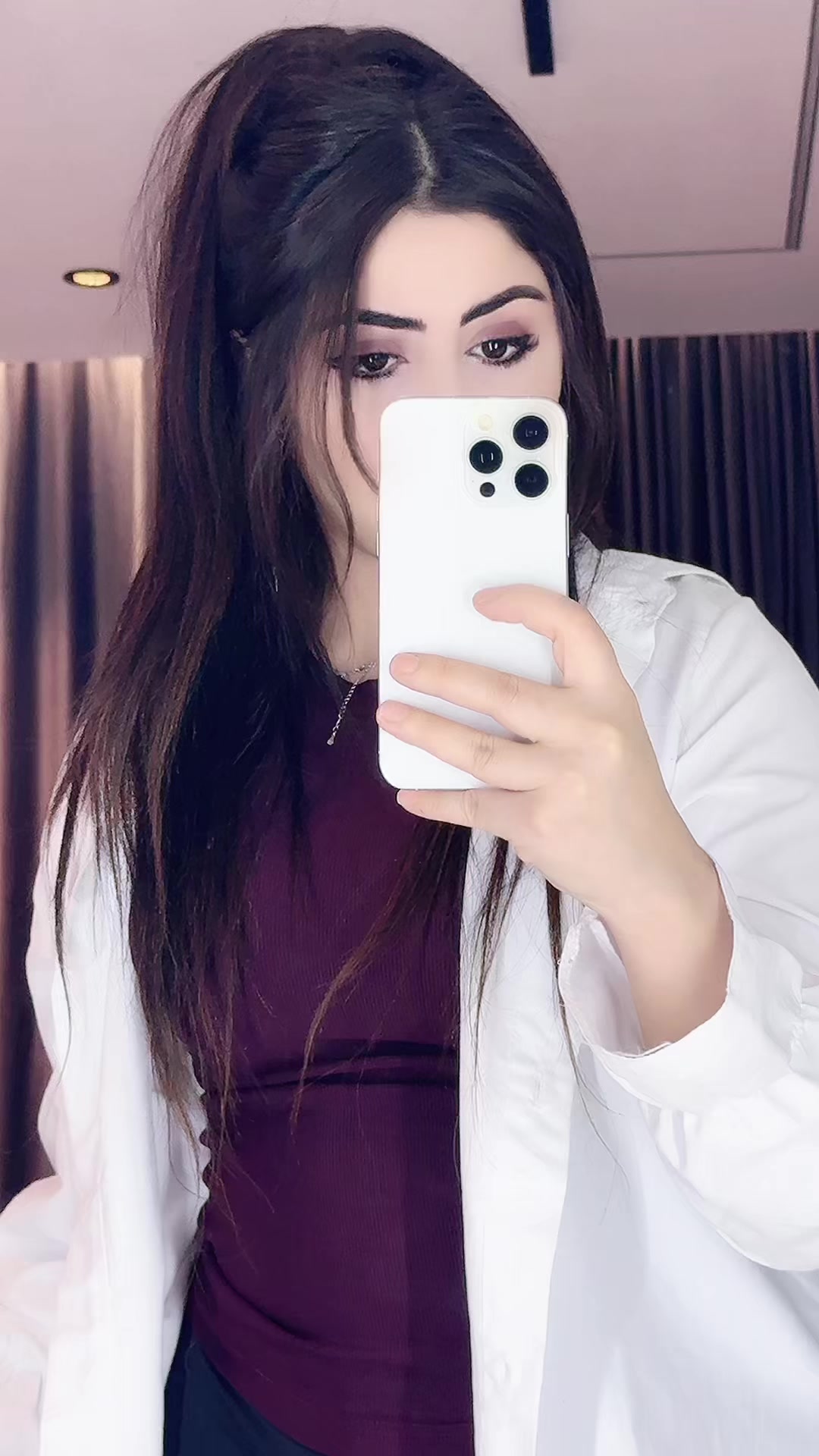 @🇩🇿Laprincesse🇩🇿