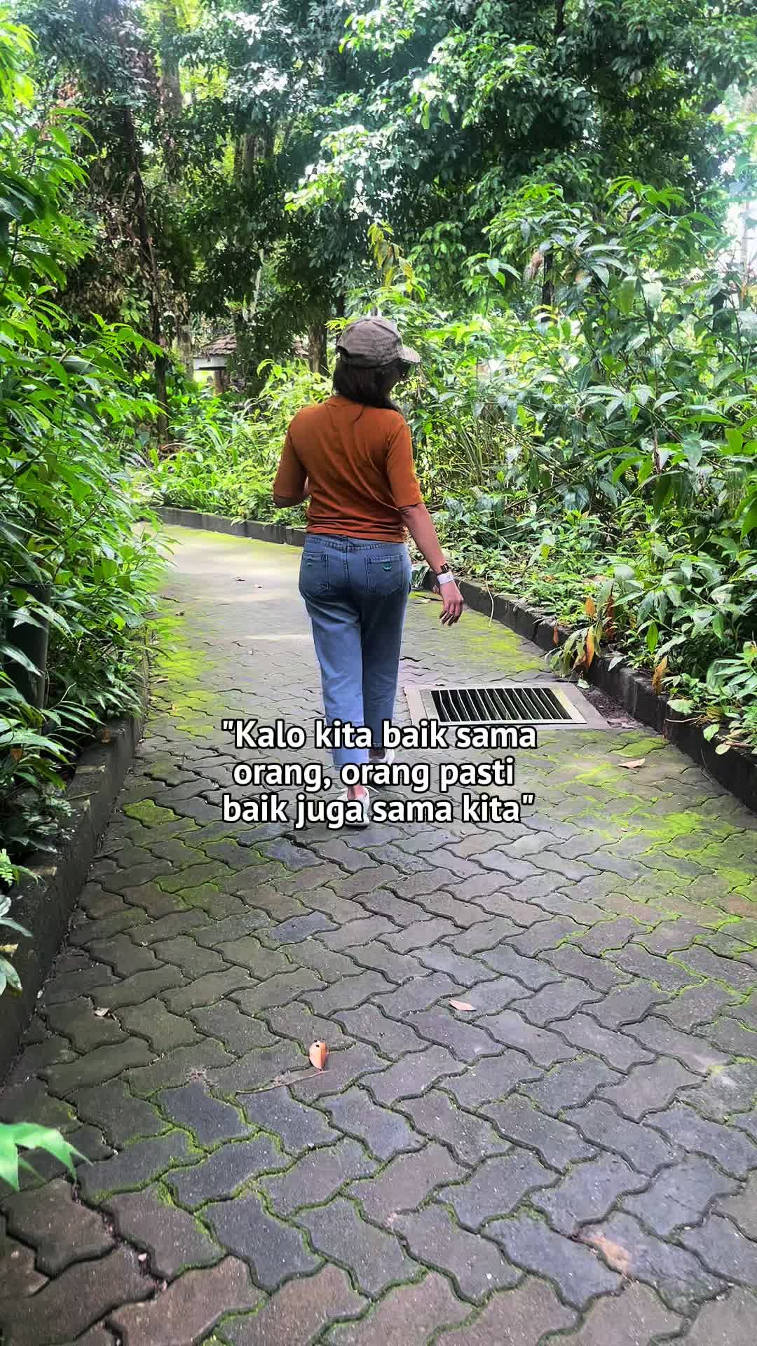 @SiputAjaibTanpaCengkerang
