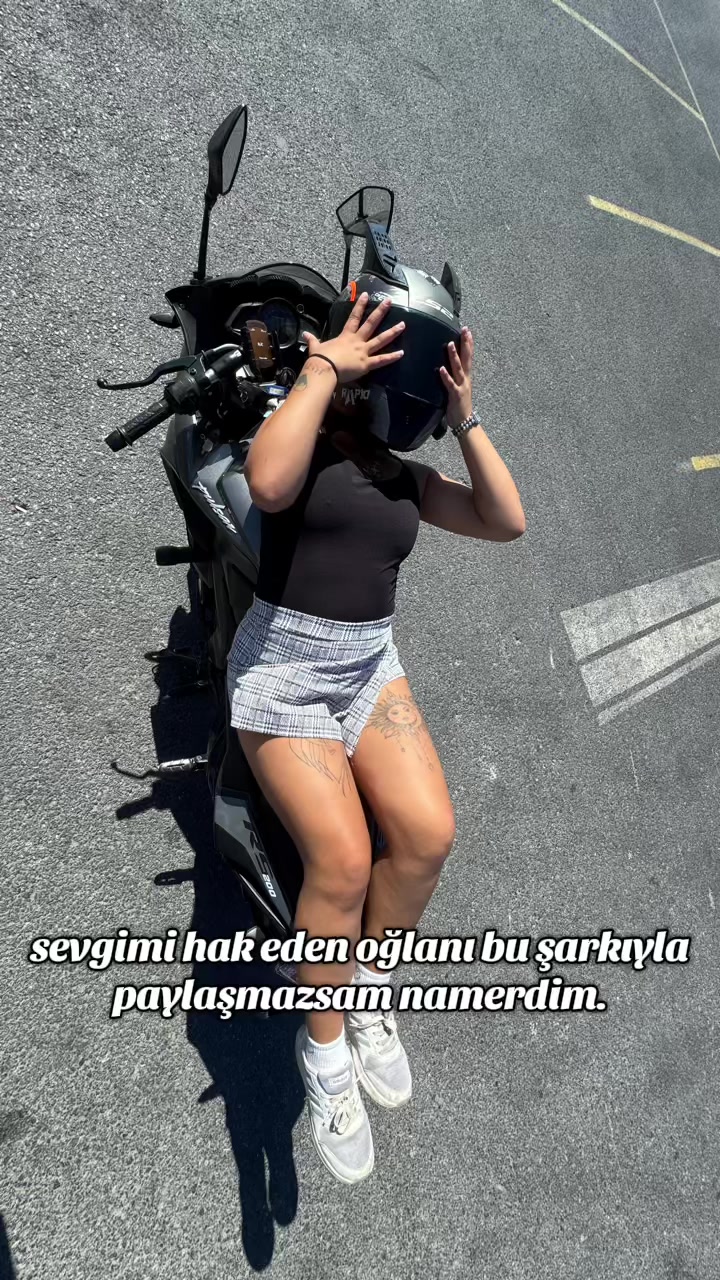 @riderhelin