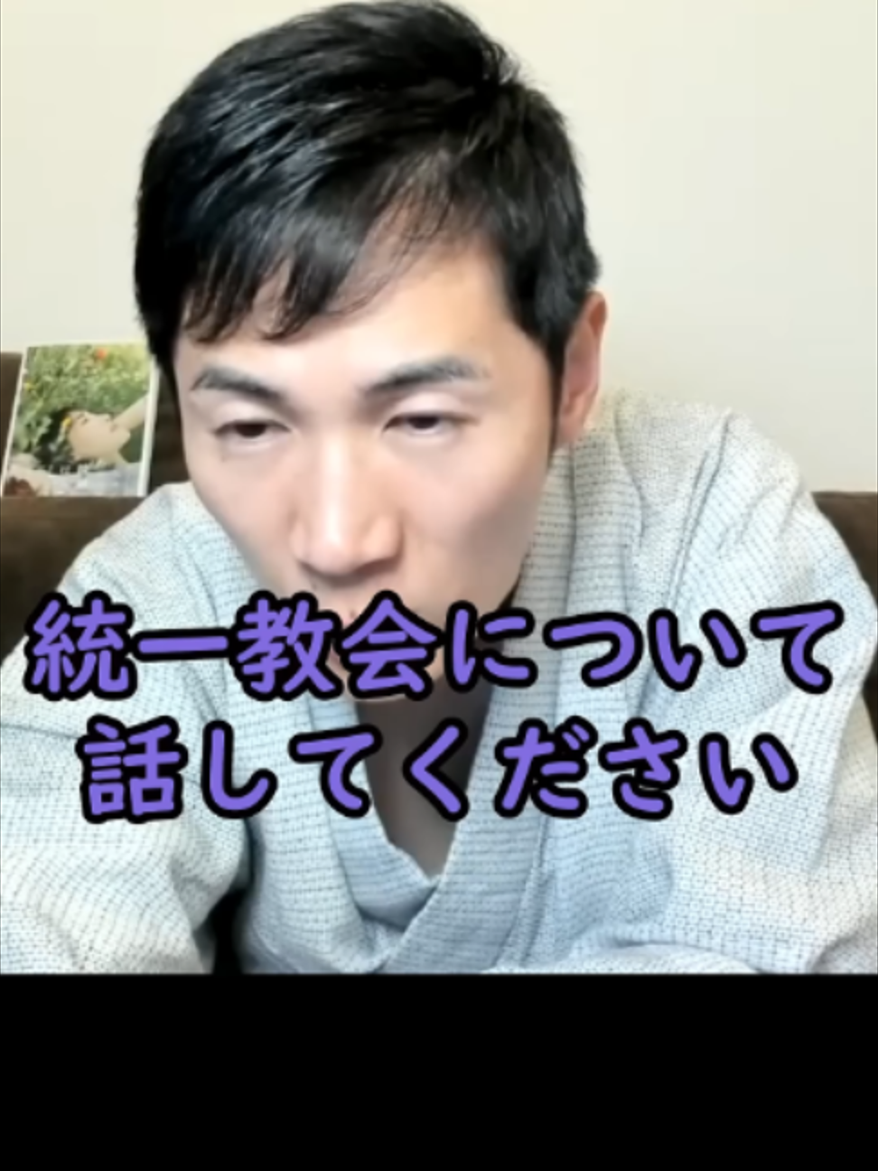 @user9517384150688