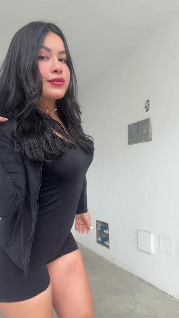 @galeni 🧚♀️