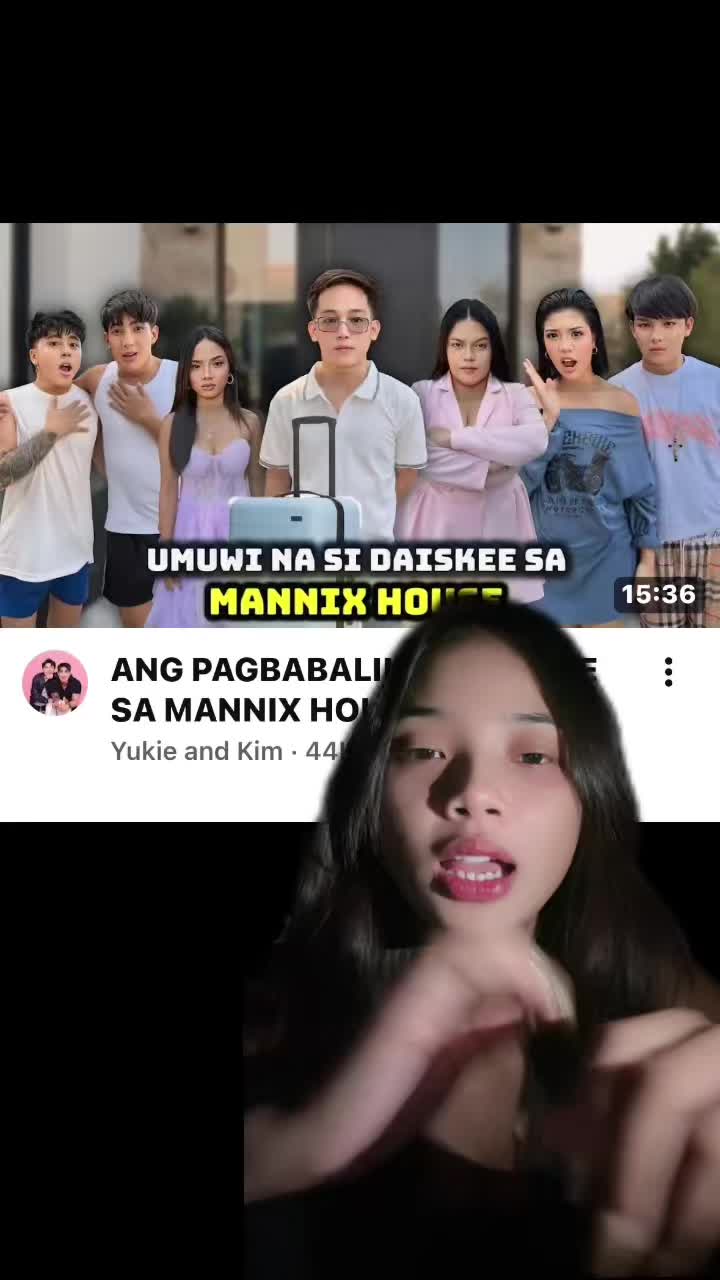 @Yanny Jutz