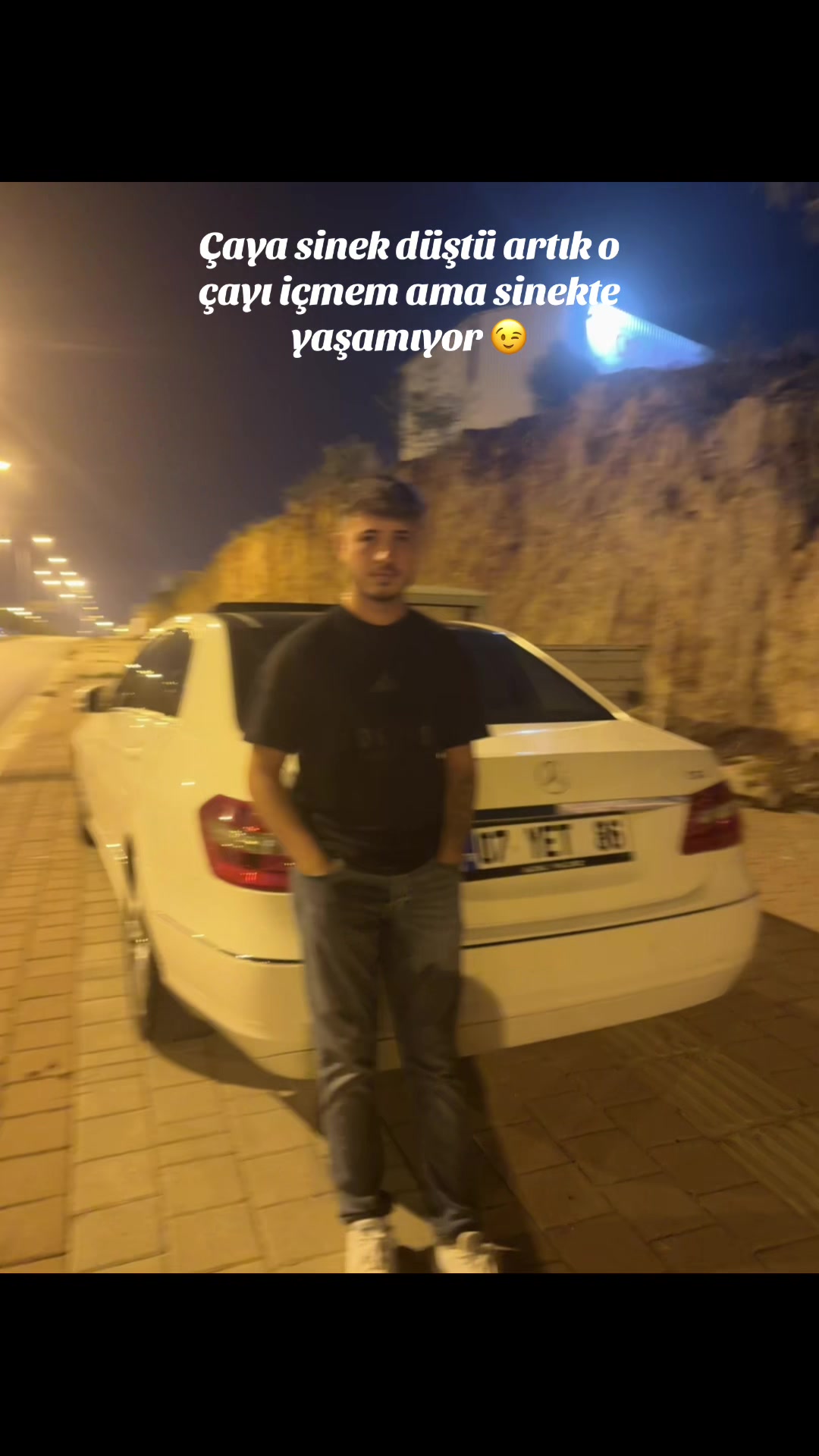 @adilyildizz7