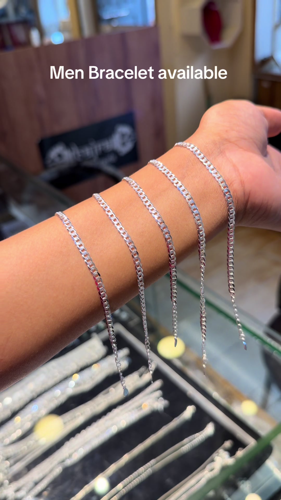 @Bajra_silver_jewels