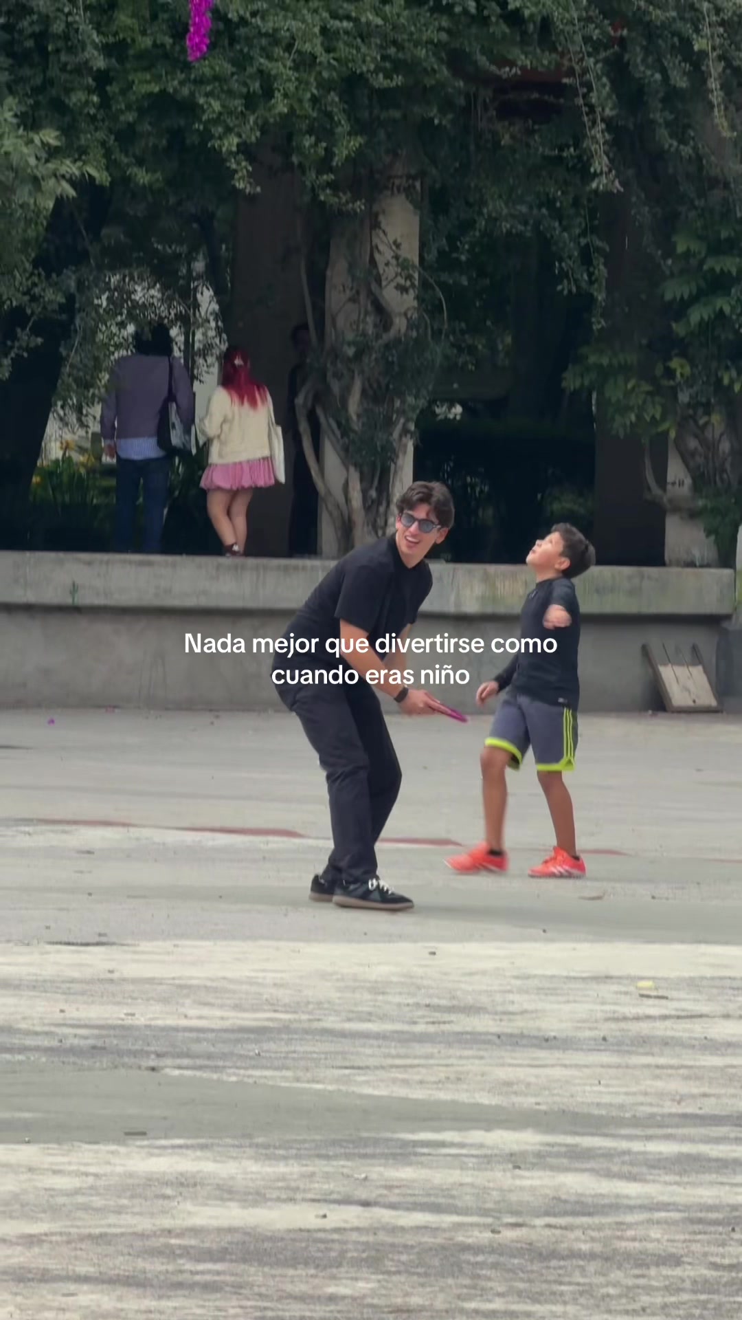 @santihdzg