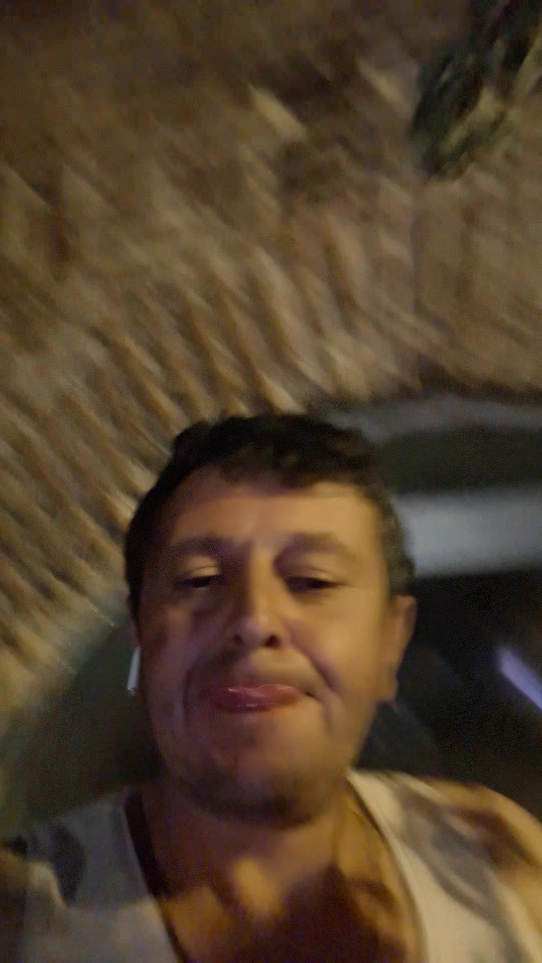@Murat Aslan