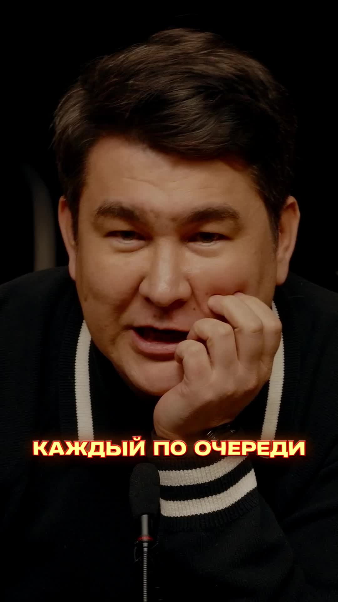 @mediumqualityproduction