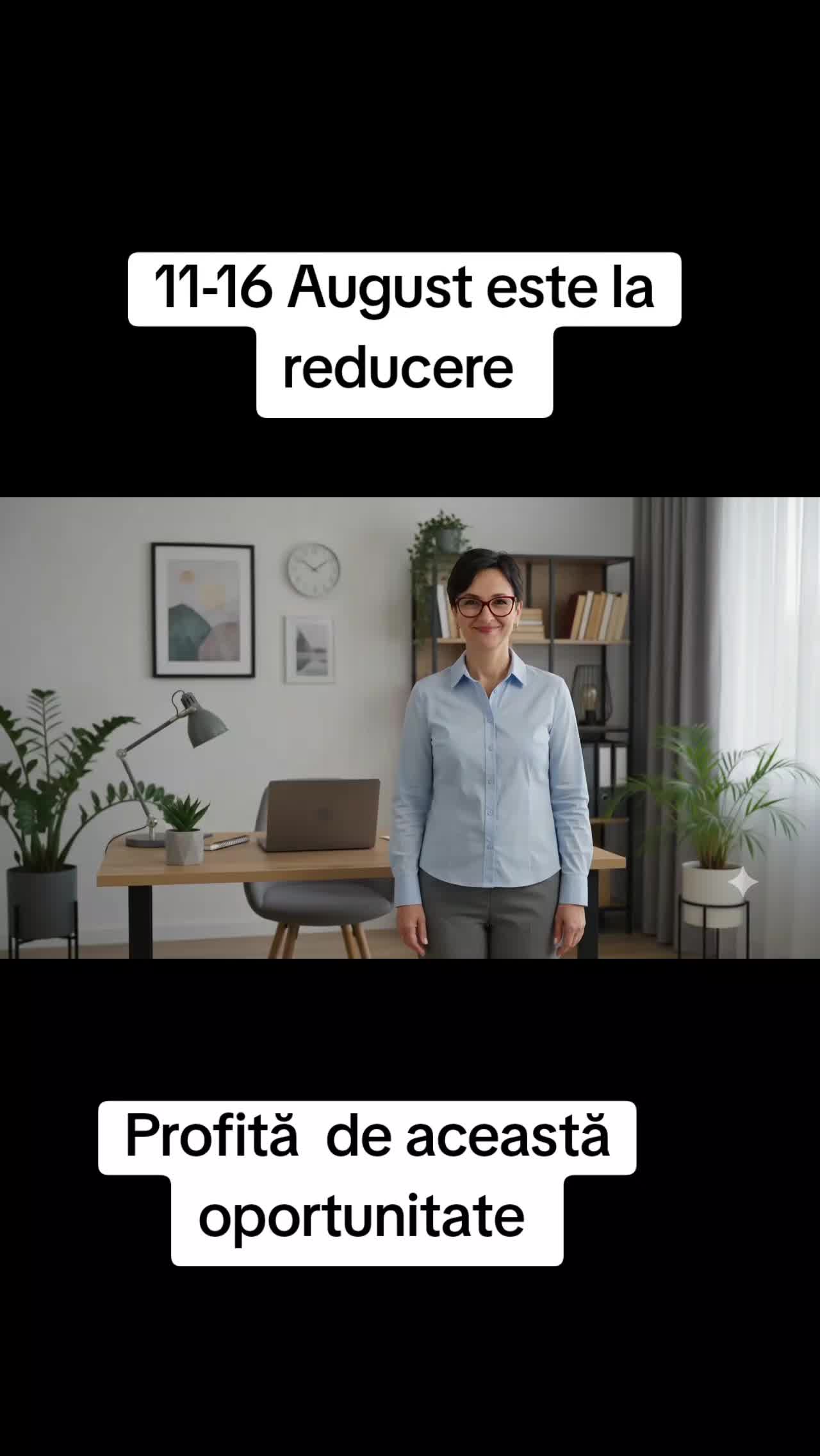 @irina chiricuta