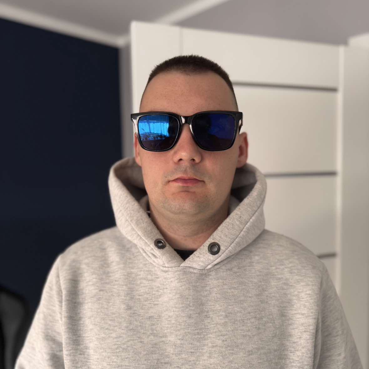 @goalwavve