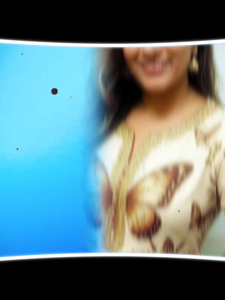 @rani