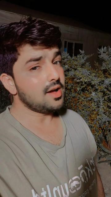 @🔥༻𝒜𝒹𝒾𝒾𝒾𝒾 𝒦ℴ𝒿𝒶༺🔥