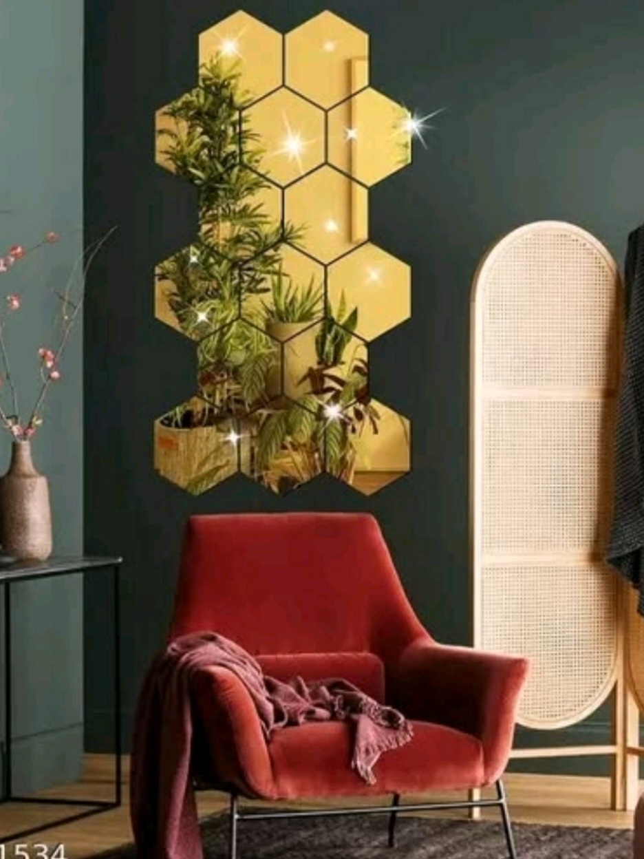 @modernlifestyle interiors