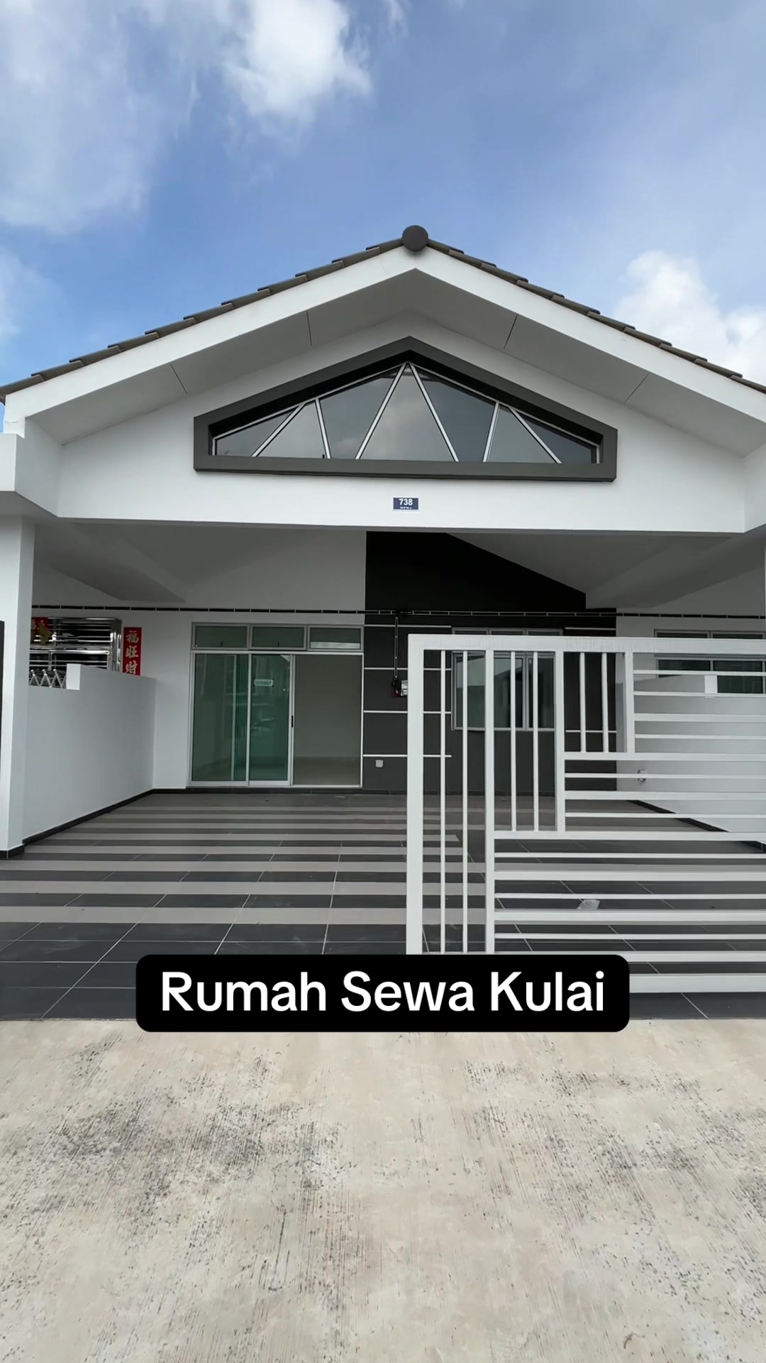 @Aizxd Realty JB