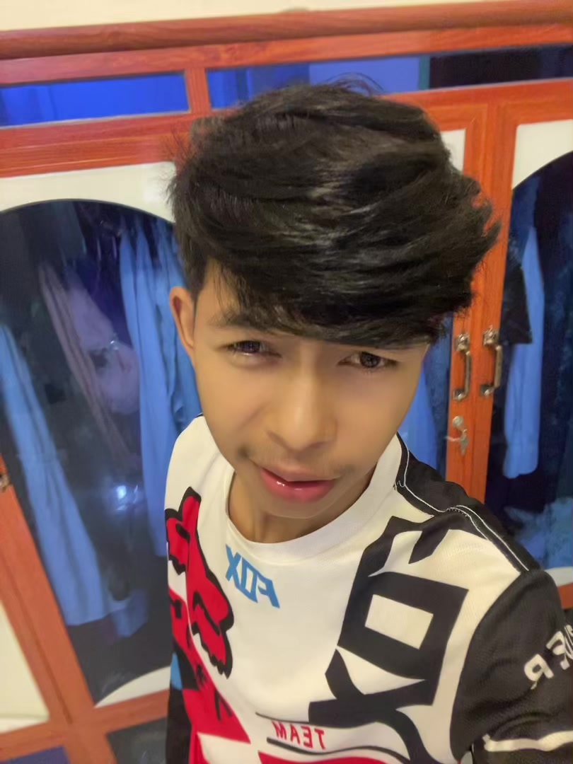 @RA ๐ซ