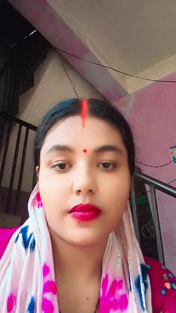 @Hridesh Gupta