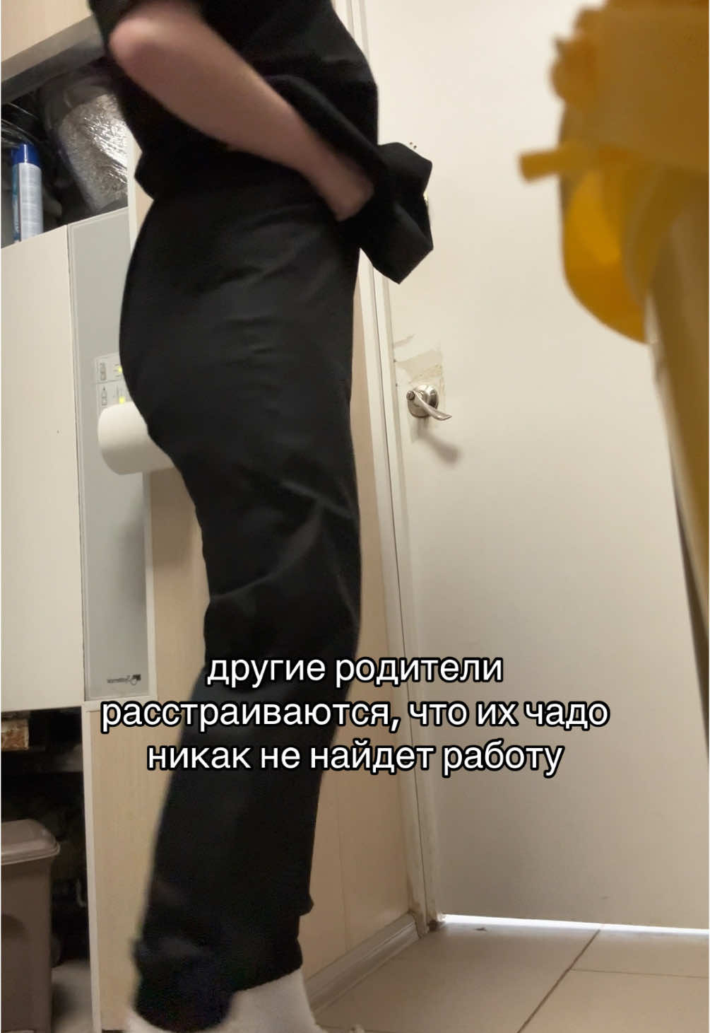 @нюта корс 🍏