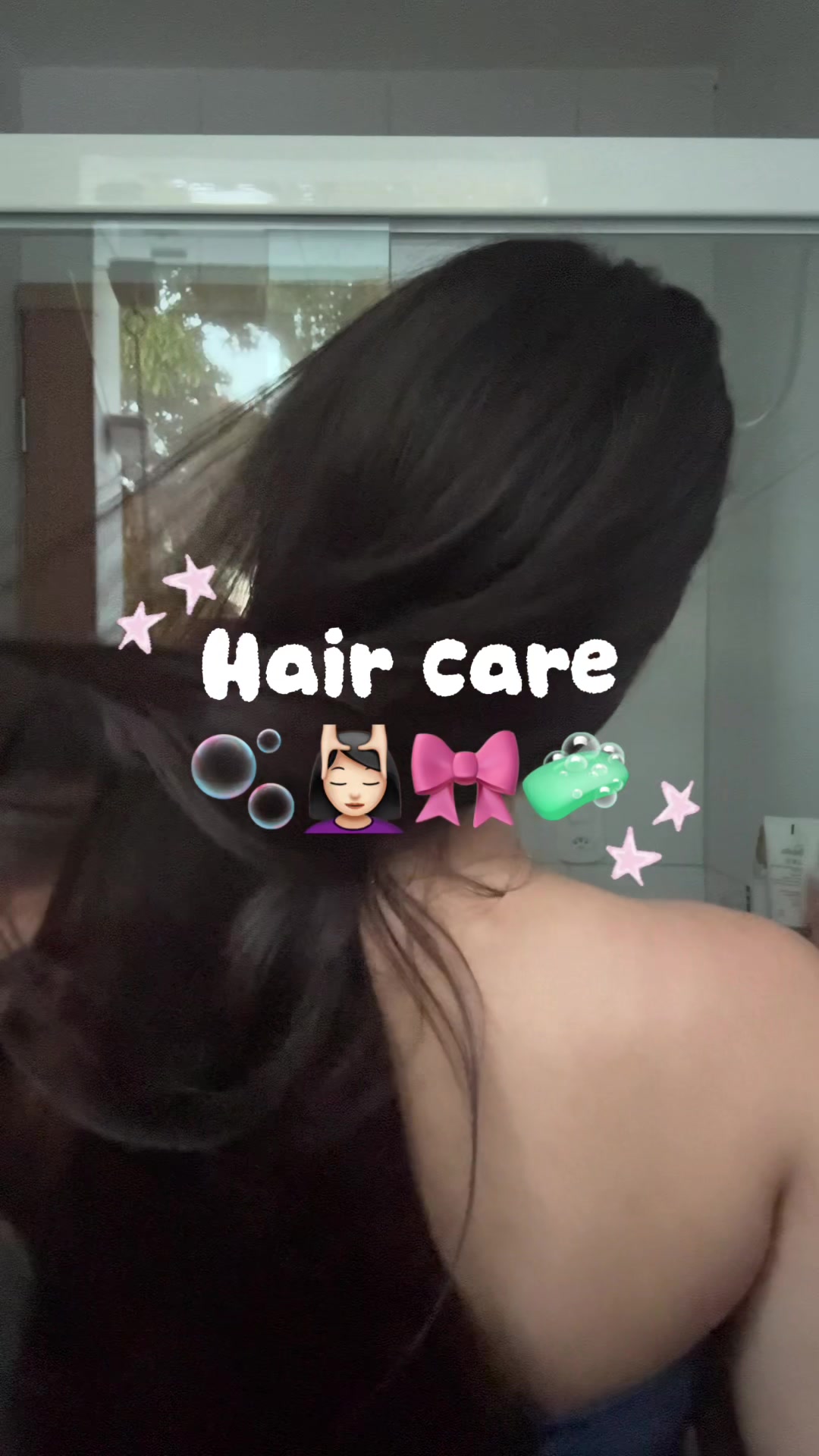 @Laízaaa