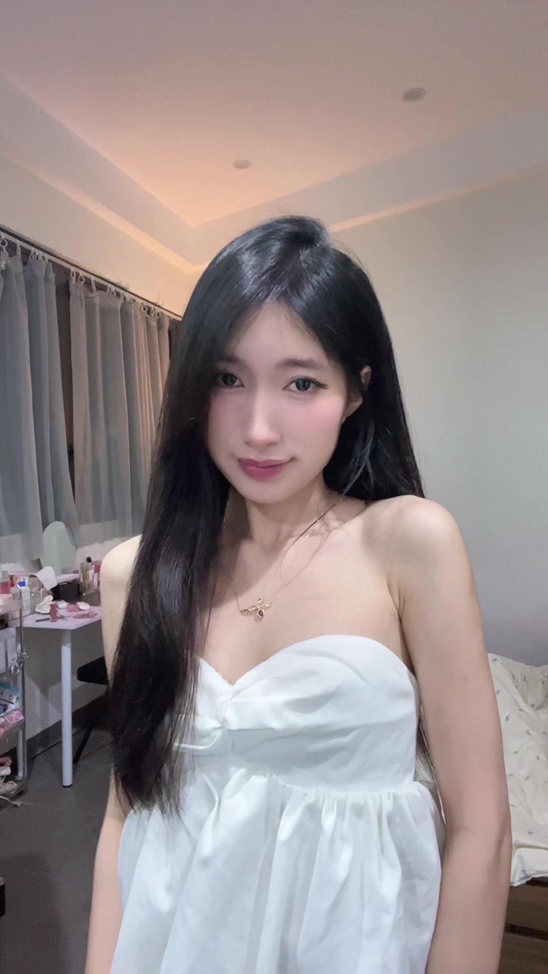 @Quỳnh Trang
