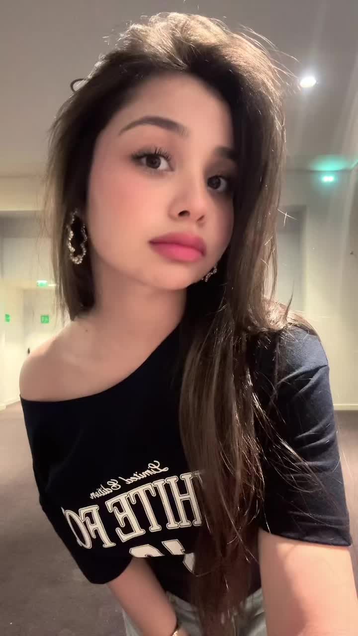 @Mariem joudi