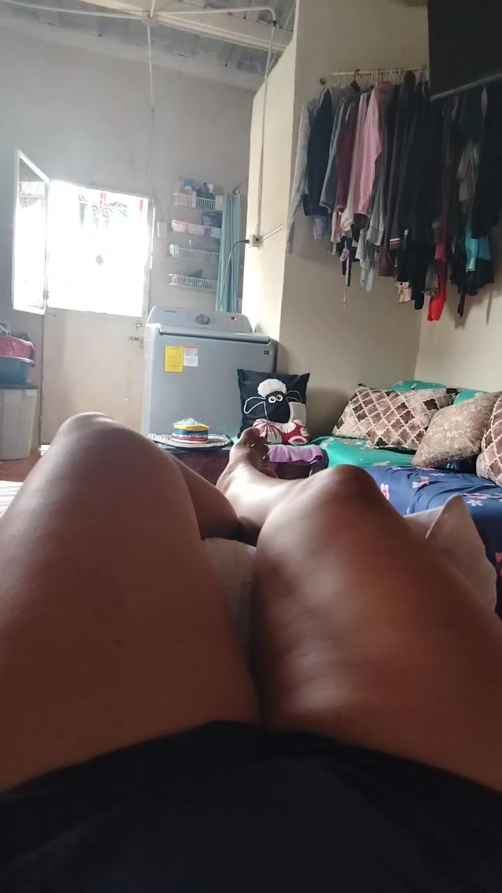 @Se&ntilde;orita emperatriz👑 💪🐱🐔✍️