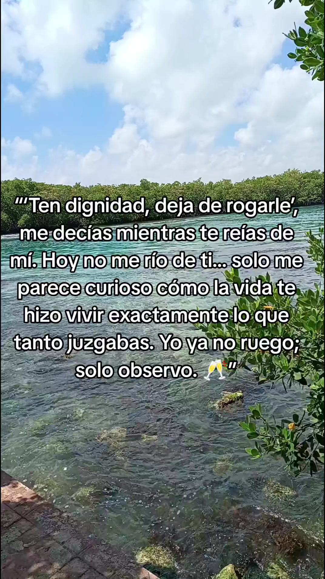 @FeerchaRodriguez