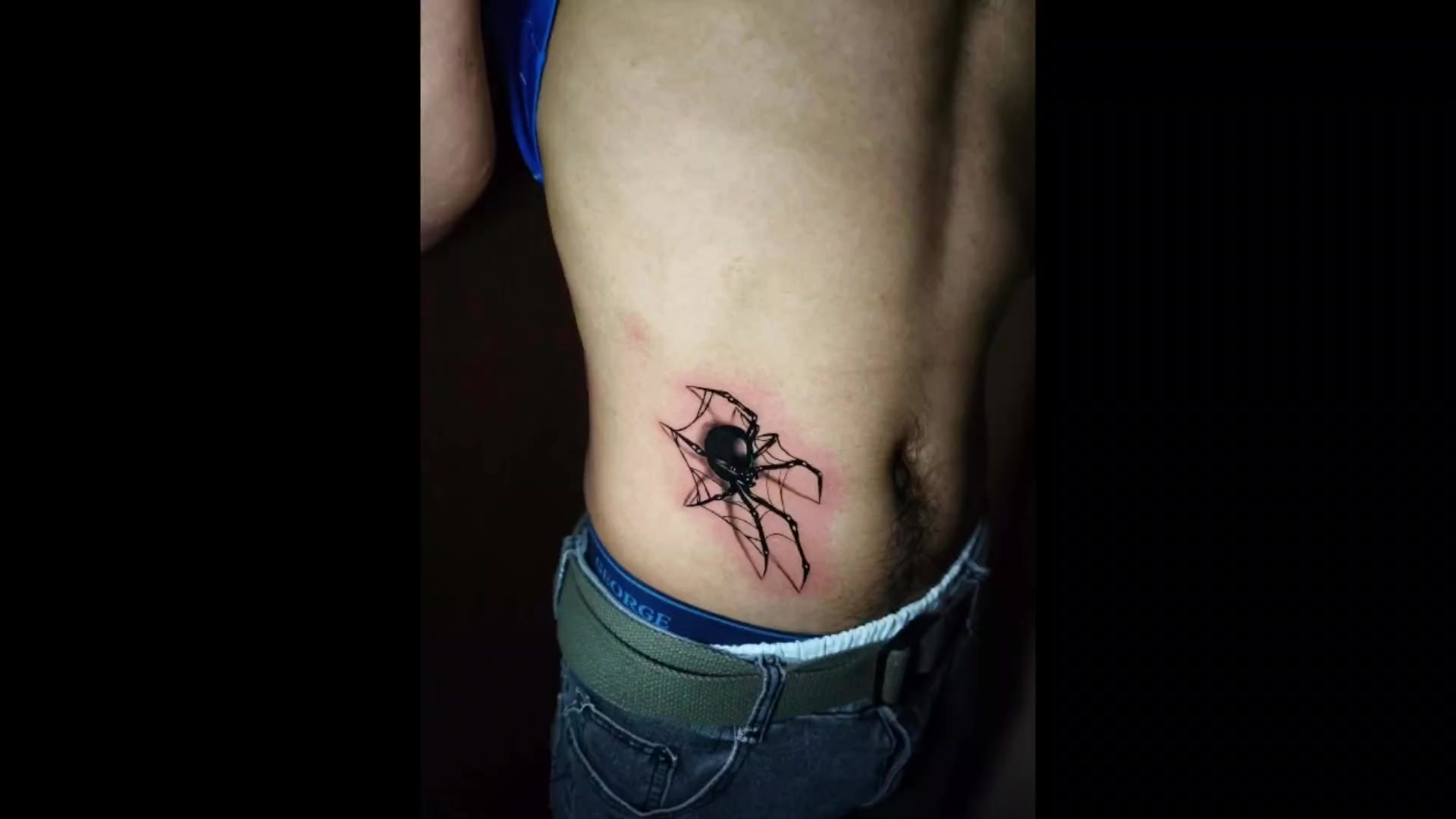 @Its me Tatted Kiffyyy