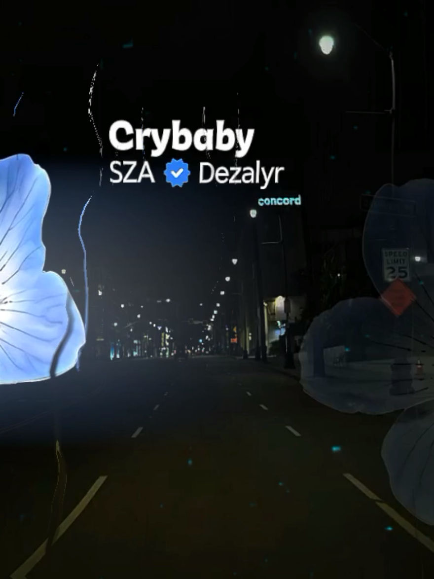 @Dezalyr