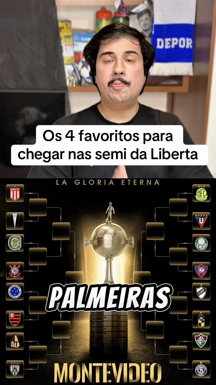 @JP Sampaio