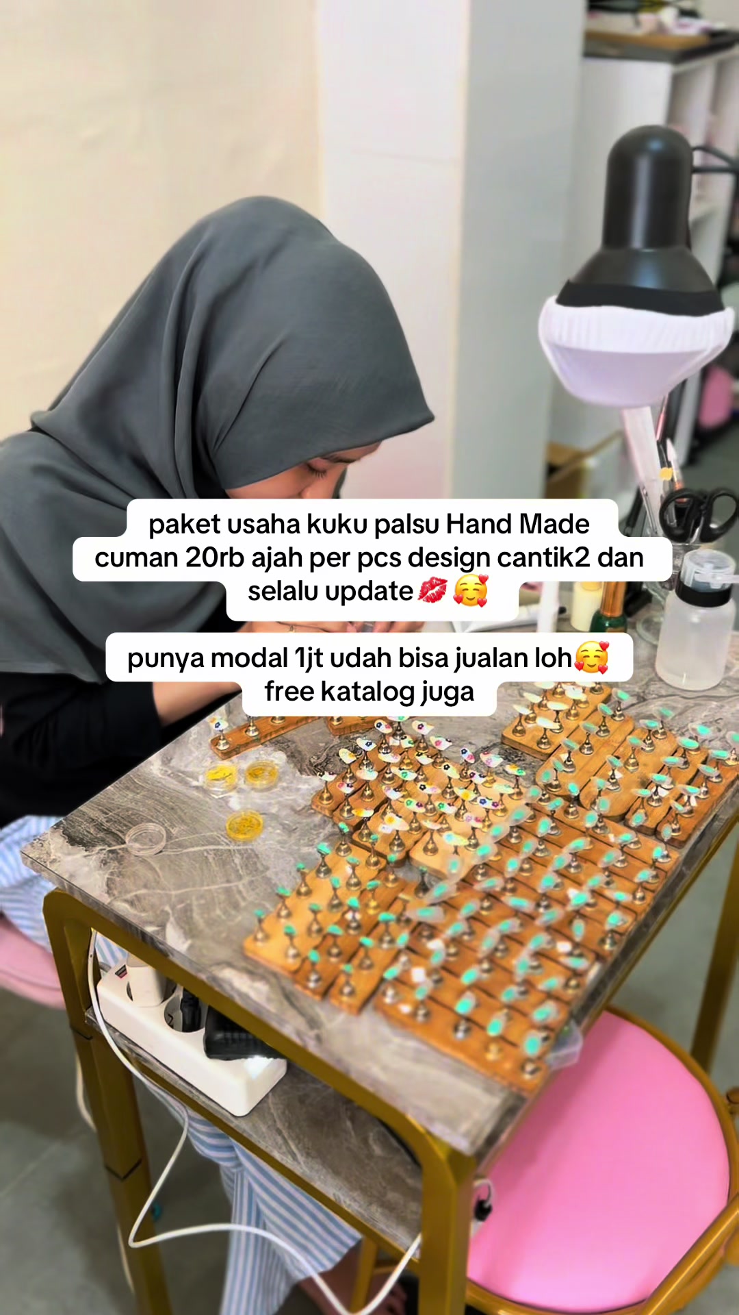 @glamoura.nailss
